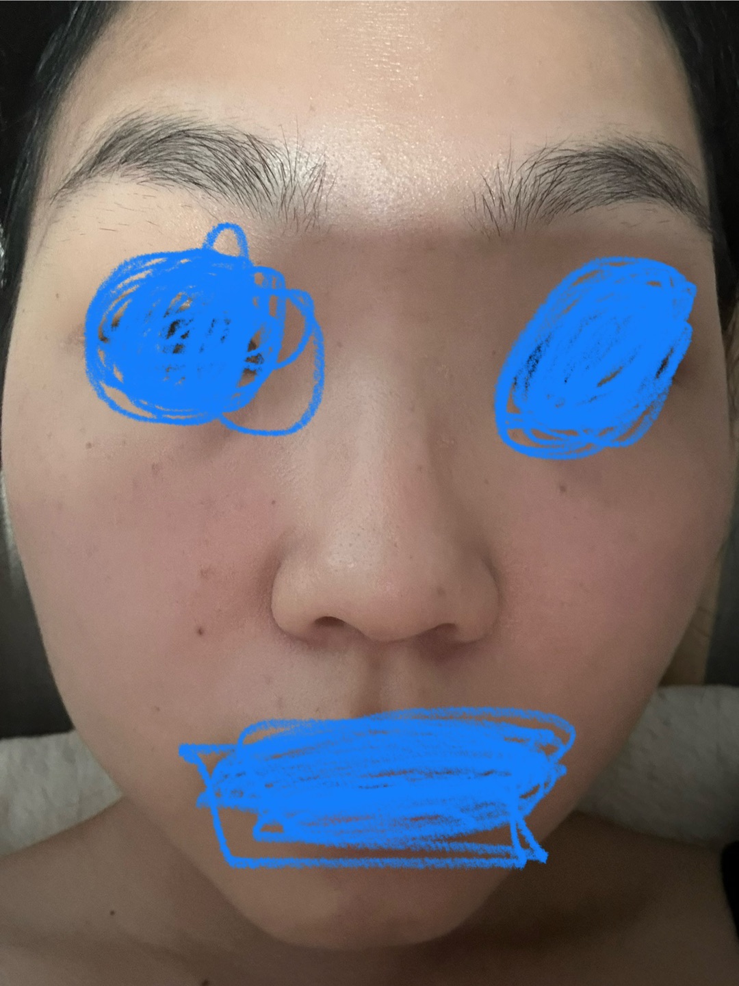 1 1