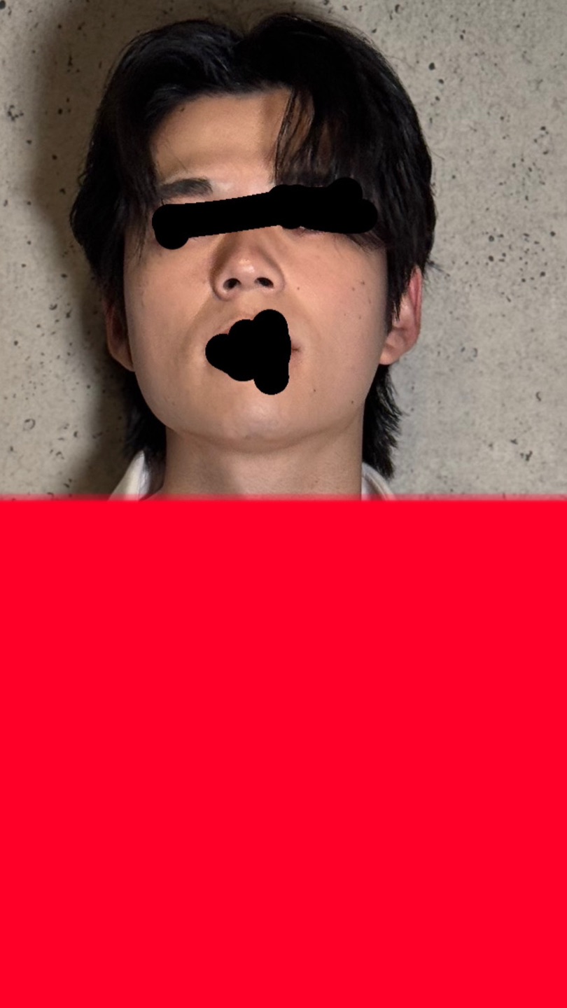 1 1