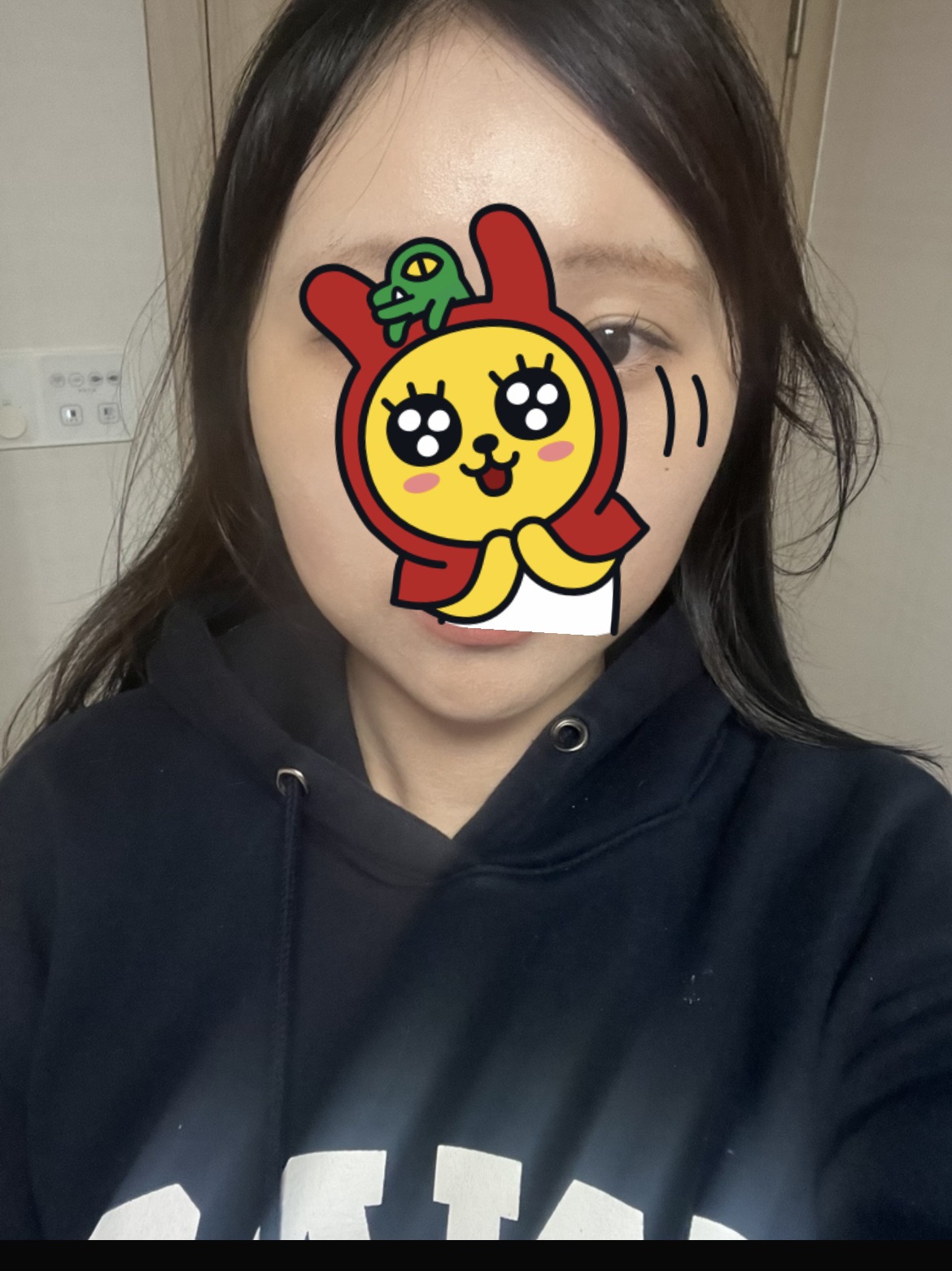 주간연예 Vol.1114_020416, image size:1170x1562