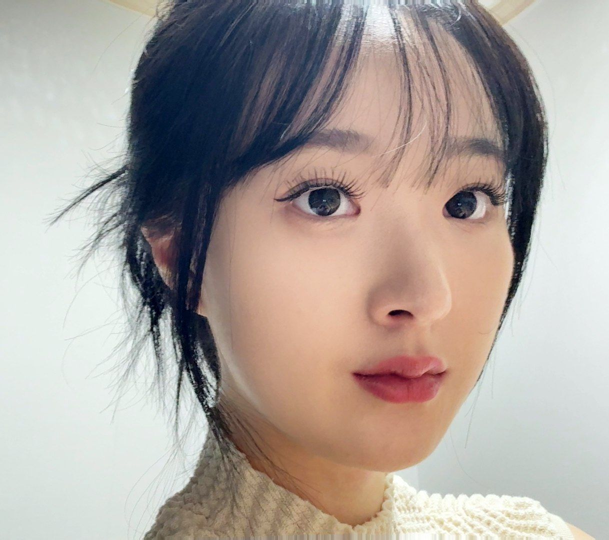 [드라맛보기] 믿고 보는 사극 장인 장혁의 궁궐 로맨스! #빛나거나미치거나 | 장혁X오연서 |, image size:1218x1080