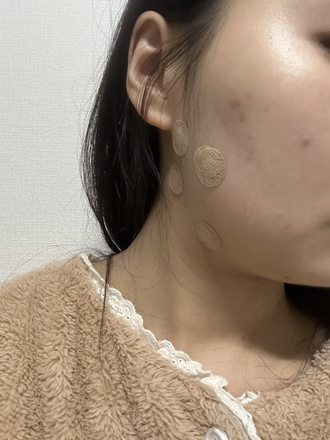 세라믹주얼리 브랜드, image size:1080x1440