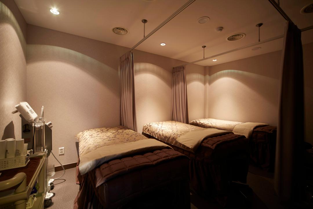 Jayjun Гоо сайхан мэс заслын эмнэлэг - Зураг 6