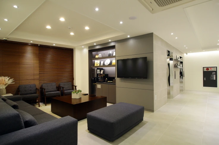 세인트의원_10_image