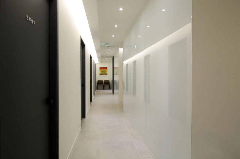 세인트의원_11_image