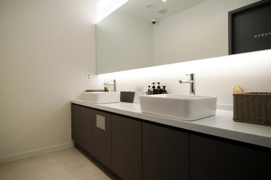 세인트의원_9_image