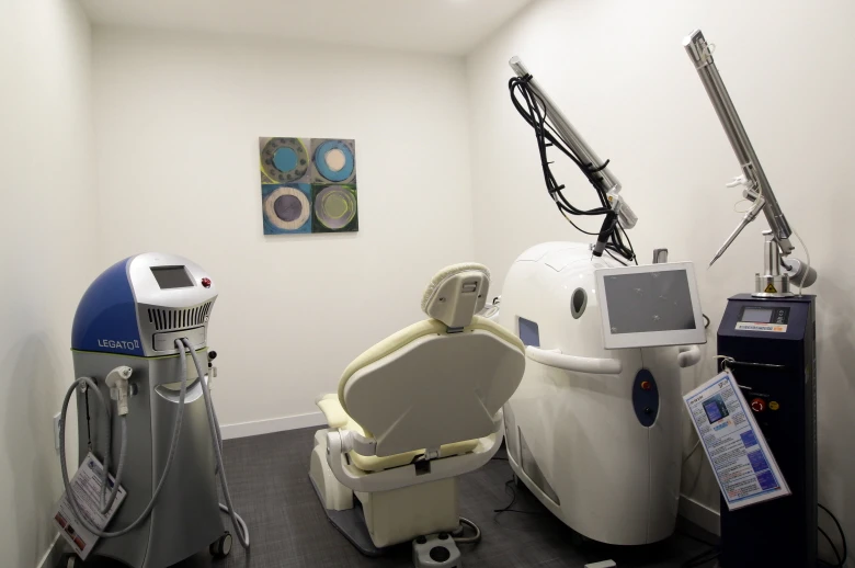 세인트의원_7_image