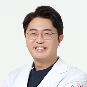 권혁만
