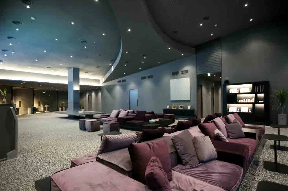 대구엣지성형외과의원_1_image