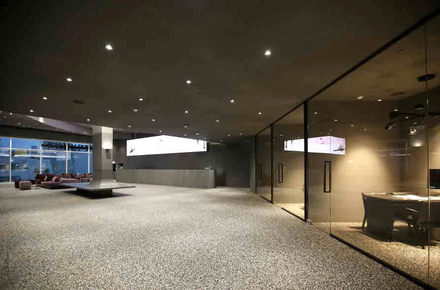 대구엣지성형외과의원_3_image