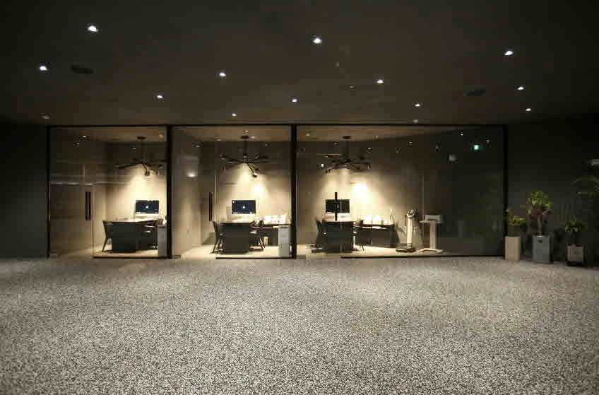 대구엣지성형외과의원_2_image