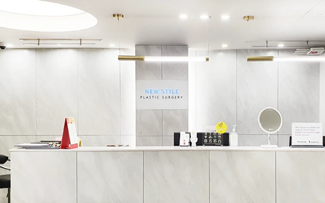 뉴스타일성형외과의원_0_image