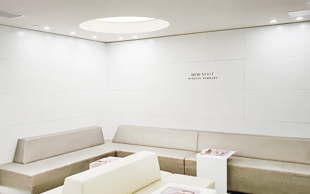 뉴스타일성형외과의원_4_image