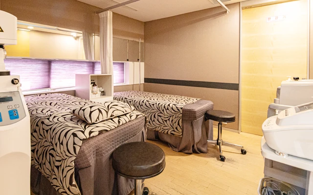 뉴스타일성형외과의원_2_image