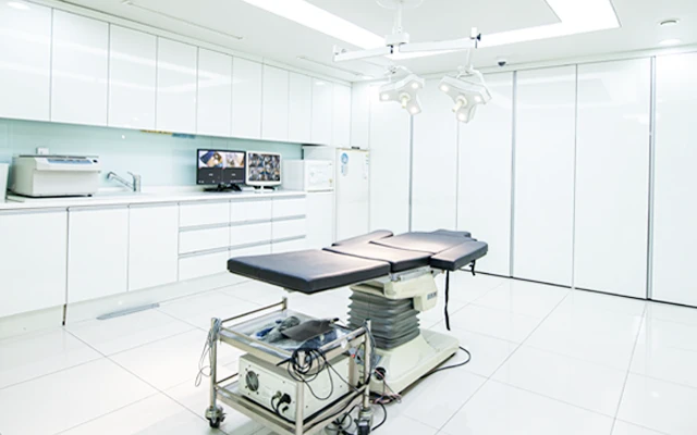 뉴스타일성형외과의원_3_image