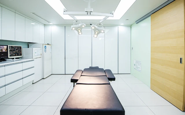 뉴스타일성형외과의원_6_image