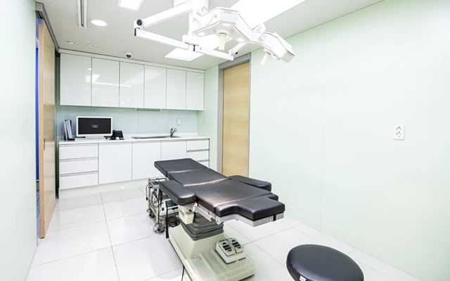 뉴스타일성형외과의원_7_image