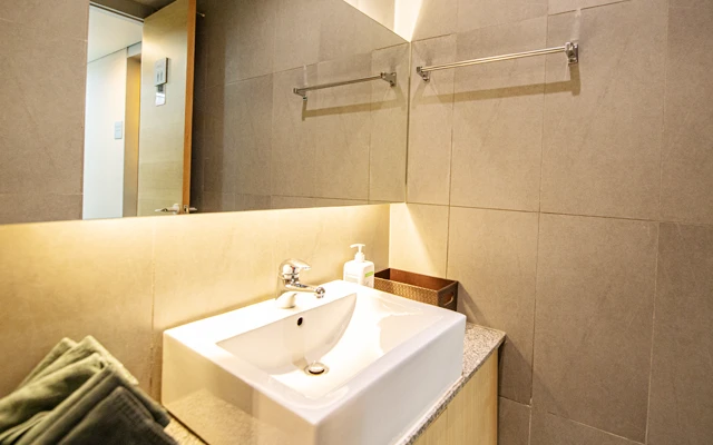 뉴스타일성형외과의원_8_image