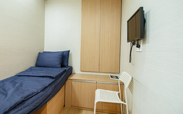 뉴스타일성형외과의원_5_image