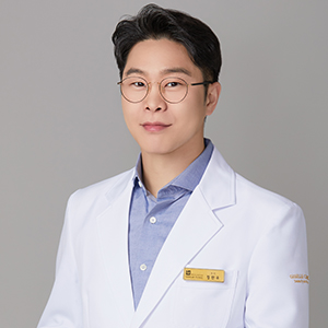 정민우