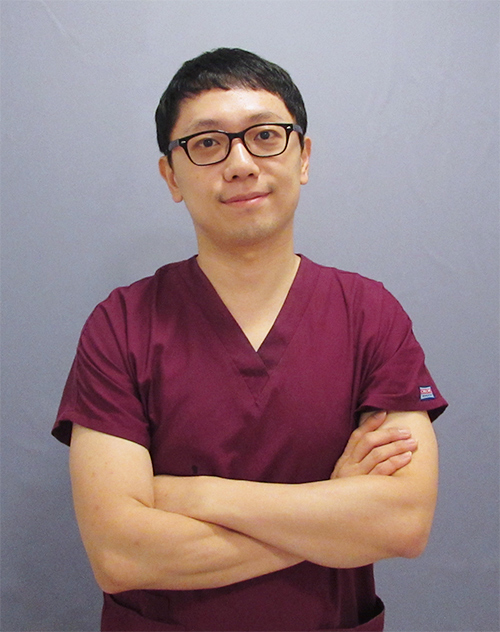 김성화