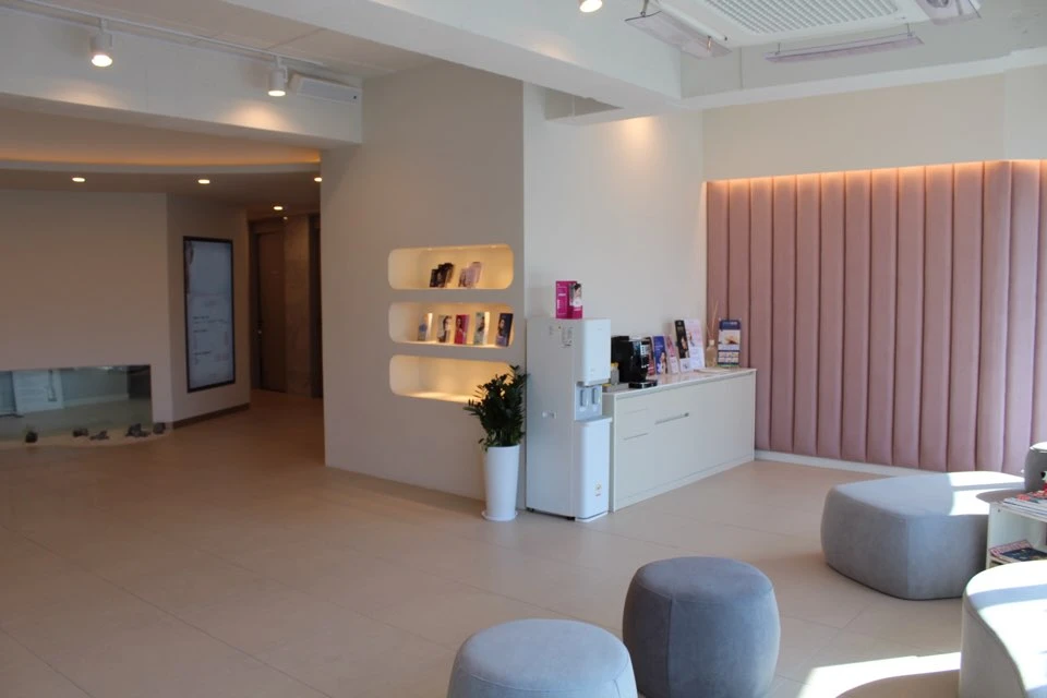 나를의원_2_image