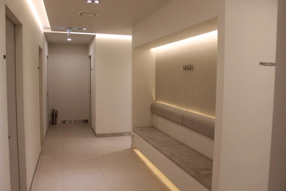 나를의원_3_image