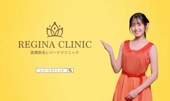 上半身スッキリ脱毛手の甲 腕 胸 背中 お腹周りといった上半身の気になる箇所を対象とした脱毛セットです 上半身脱毛の所要時間 60分 上半身脱毛の痛み脇脱毛の痛み ひじ上 下脱毛の痛み 手の甲 指脱毛の痛み 胸脱毛の痛み 上半身スッキリ脱毛手の甲 腕 胸 背中 お腹周りといった上半身の気になる箇所を対象とした脱毛セットです 上半身脱毛の所要時間 60分 上半身脱毛の痛み脇脱毛の痛み ひじ上 下脱毛の痛み 手の甲 指脱毛の痛み 胸脱毛の痛み