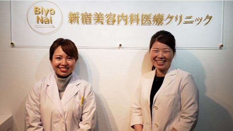 施術終了:気になることがありましたらご相談ください。