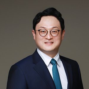 doctor profile image