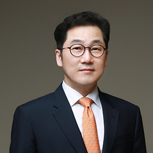 doctor profile image