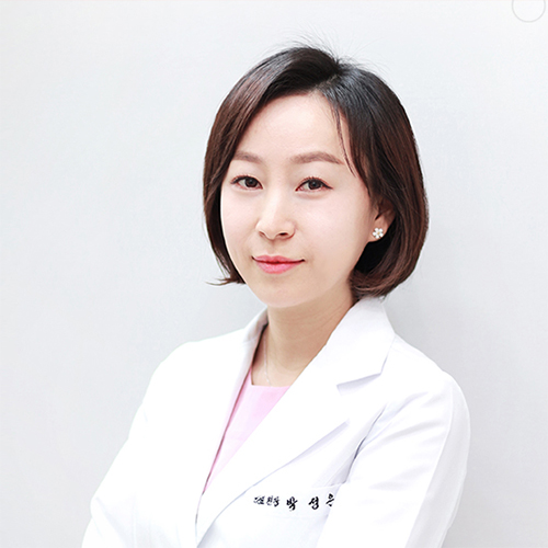 Dr. 박성은