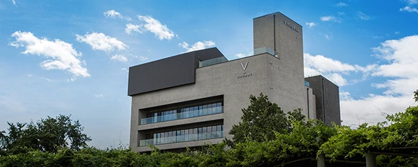 브이성형외과의원_0_image