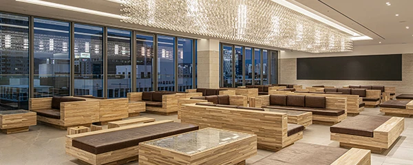 브이성형외과의원_1_image