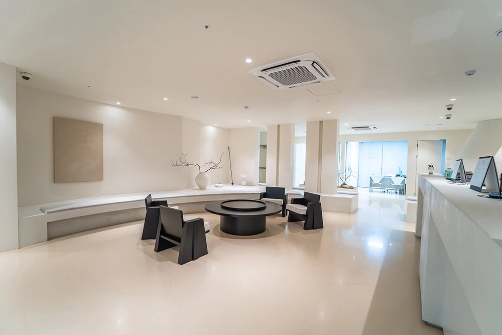 대구 리프트성형외과_0_image