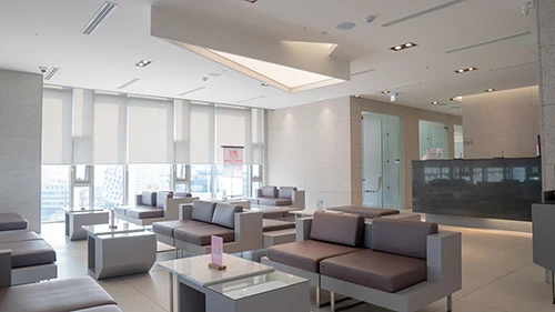 대구 리프트성형외과_1_image