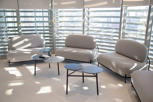 대구 리프트성형외과_2_image