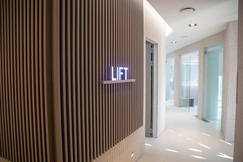 대구 리프트성형외과_3_image