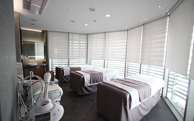 대구 리프트성형외과_4_image