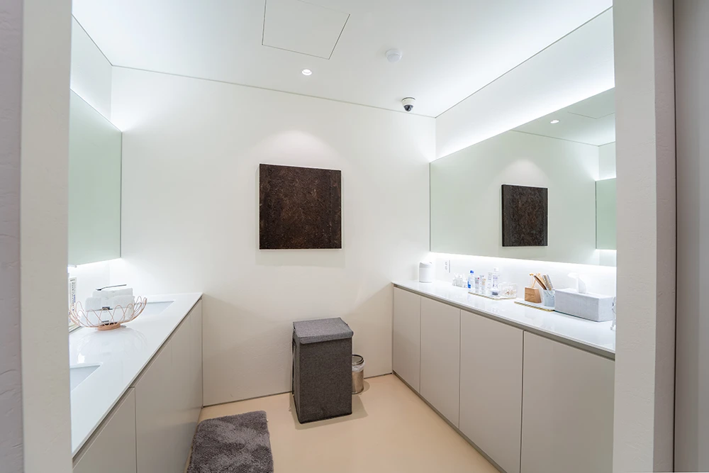 대구 리프트성형외과_5_image