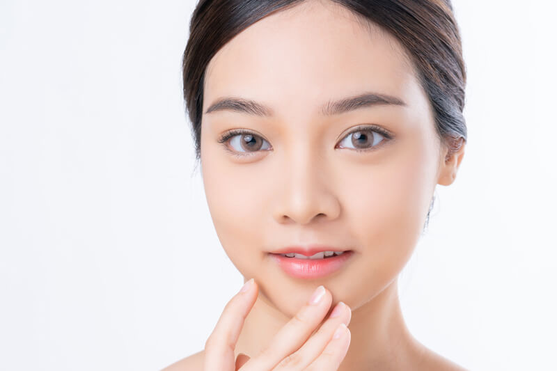 二重切開法で失敗する確率はどのくらい 失敗例とリスクを下げる方法 カンナムオンニ