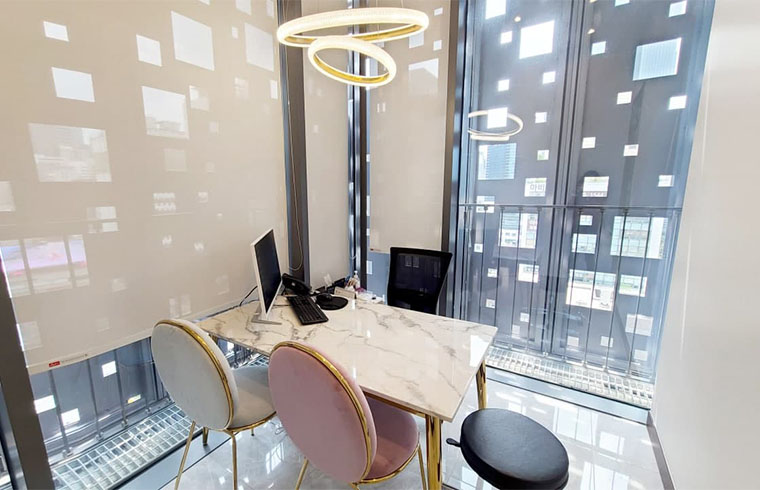 Very Good Гоо сайхан мэс заслын эмнэлэг - Зураг 10