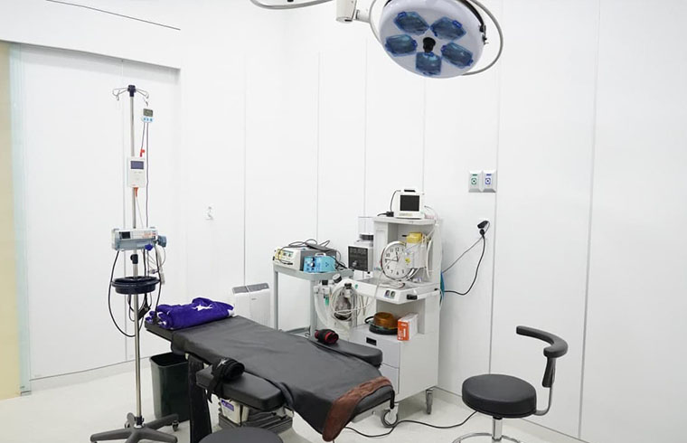 Very Good Гоо сайхан мэс заслын эмнэлэг - Зураг 14