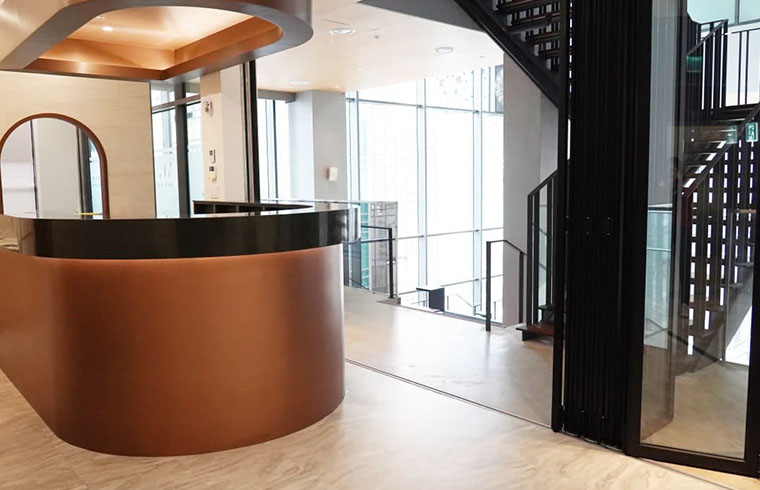 Very Good Гоо сайхан мэс заслын эмнэлэг - Зураг 5