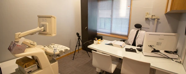 하피스의원_3_image