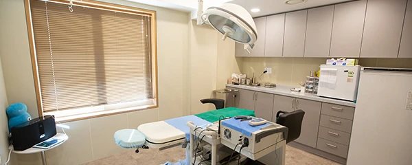 하피스의원_5_image