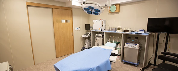 하피스의원_4_image