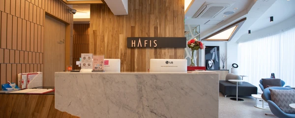 하피스의원_1_image