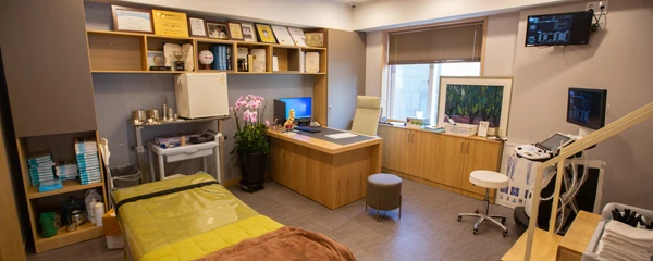 하피스의원_2_image