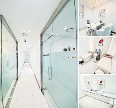 위즈앤미의원_2_image