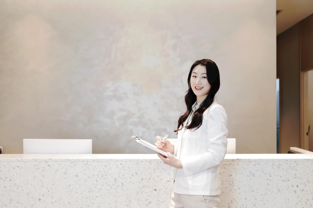 박정은